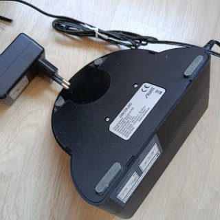 Robot Aspirador Conga Cecotec 990 Excellence