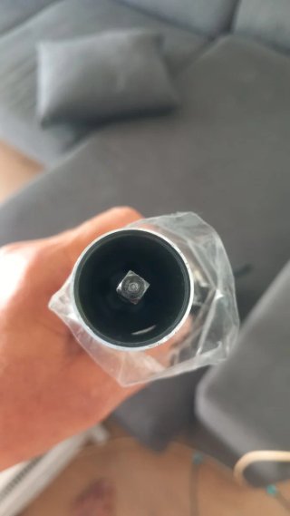 Adaptadores para desbrozadora