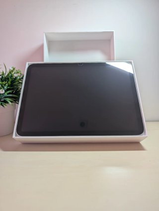 (COMO NUEVO) Ipad 10.9 (2022) 64GB