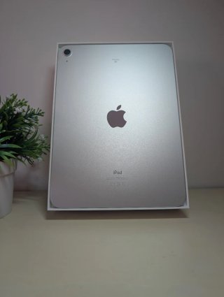 (COMO NUEVO) Ipad 10.9 (2022) 64GB