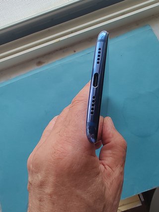 Xiaomi Mi 9 per ricambi