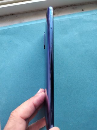 Xiaomi Mi 9 per ricambi