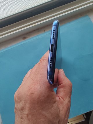 Xiaomi Mi 9 per ricambi