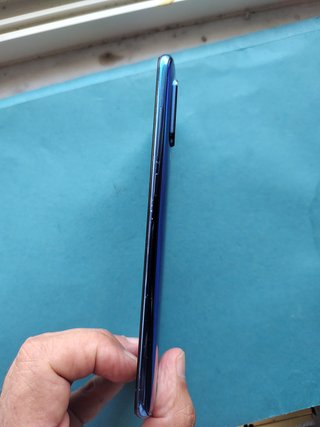 Xiaomi Mi 9 per ricambi