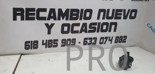faro seat arosa izquierdo nuevo