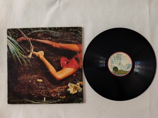 Vinilo Roxy Music - Roxy Music