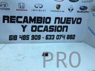 Regulador de faros grupo vag