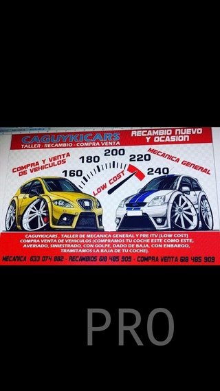 Regulador de faros grupo vag