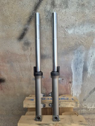 Horquilla Honda CBF 1000