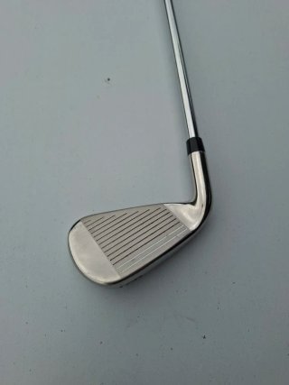 Palo de Golf Callaway Edge 6 Hierro