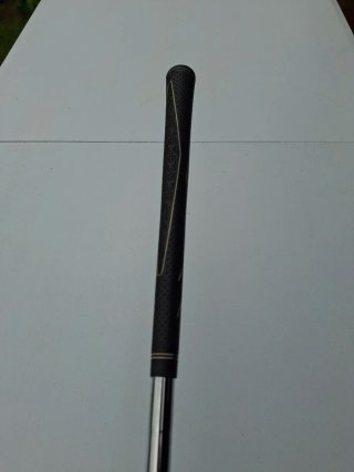 Palo de Golf Callaway Edge 6 Hierro