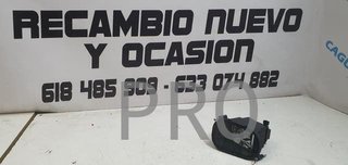 faro Alfa Romeo 145 derecho nuevo