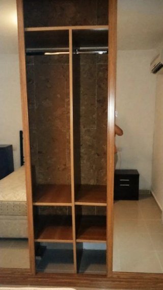 Piso en jerez de la frontera