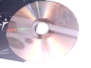 Atelier Iris Eternal Mana + Atelier Iris 2 PS2 USA