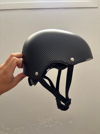 Patinete Eléctrico Cecotec Bongo + Casco