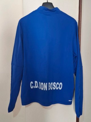 ROPA DEPORTIVA  NEW BALNCE C.D DON BOSCO