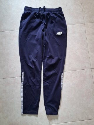 ROPA DEPORTIVA  NEW BALNCE C.D DON BOSCO