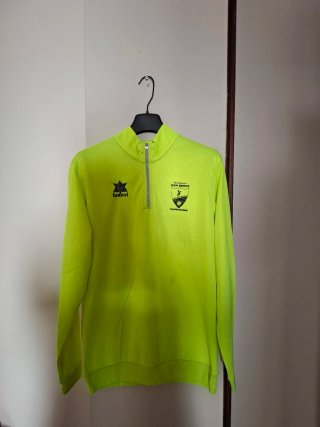 ROPA DEPORTIVA  NEW BALNCE C.D DON BOSCO