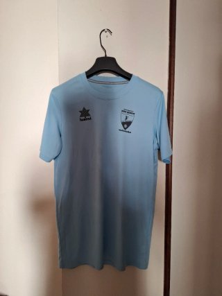 ROPA DEPORTIVA  NEW BALNCE C.D DON BOSCO