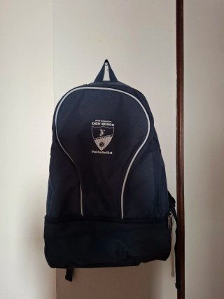 ROPA DEPORTIVA  NEW BALNCE C.D DON BOSCO