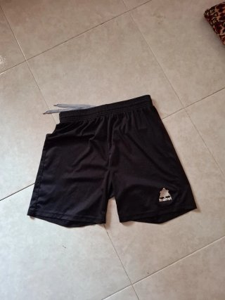 ROPA DEPORTIVA  NEW BALNCE C.D DON BOSCO