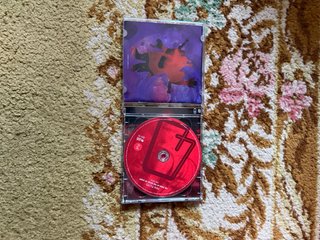 Pink Floyd - The Piper at the Gates of Dawn CD