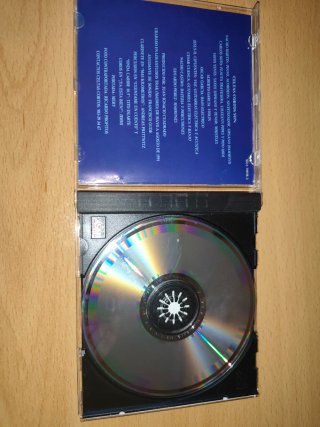 2 CDs Celtas Cortos: Cuentame un Cuento