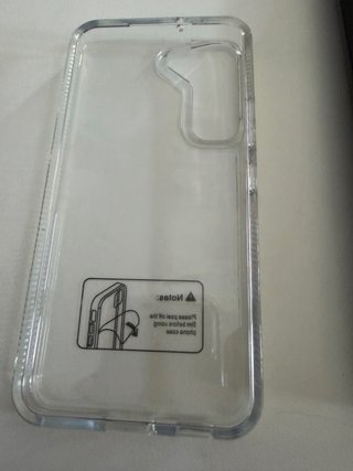 Samsung S22 5G 128GB