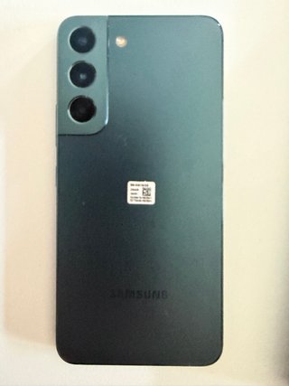 Samsung S22 5G 128GB