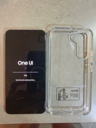 Samsung S22 5G 128GB