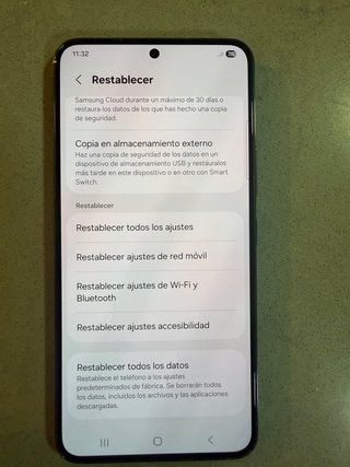 Samsung S22 5G 128GB