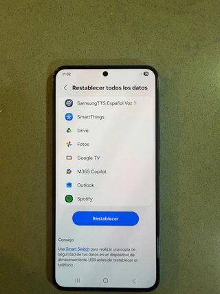 Samsung S22 5G 128GB