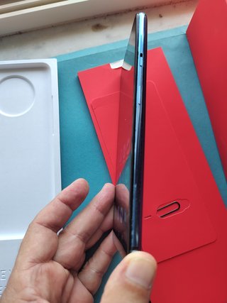 OnePlus 7T - Ottime condizioni