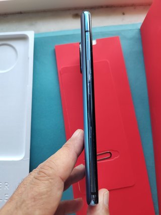 OnePlus 7T - Ottime condizioni