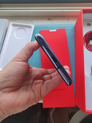 OnePlus 7T - Ottime condizioni