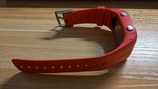 Polar M400 GPS Reloj Deportivo Rosa