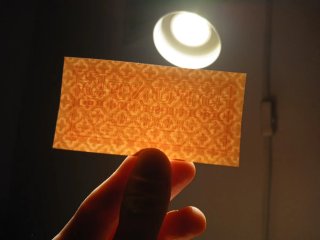 5 Reichspfennig Terzo Reich
