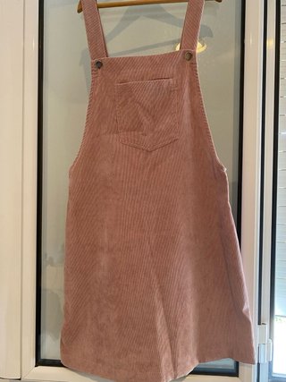 Peto rosa pana