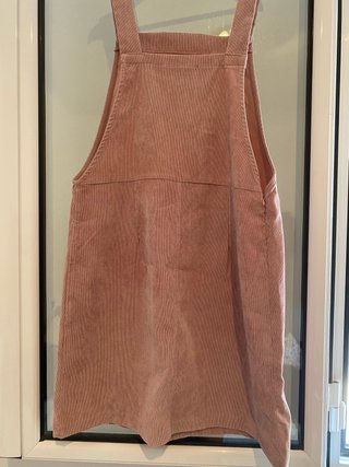 Peto rosa pana