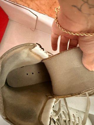 Bota edea rondó
