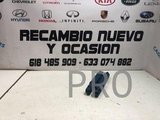 Amortiguadores ford transit nuevos