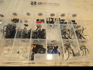 Recambios Scalextric Varios