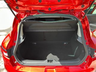 Renault Clio IV Limited 1.5 DCI 90CV 2017