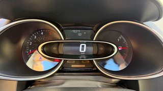 Renault Clio IV Limited 1.5 DCI 90CV 2017