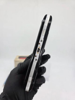 Sony PSP 3004 Piano Black con scatola 3313
