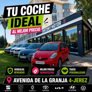 Peugeot Partner 2014 NO ADBLUE