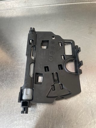 Kit herramientas BMW F900R