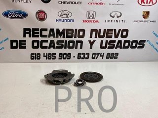 kit embrague fiat lancia nuevo