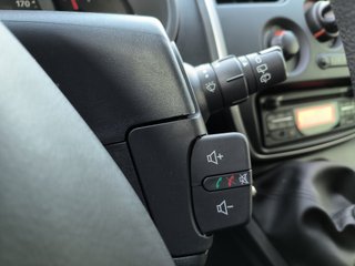 Renault Kangoo Combi Profesional M1 Blue dCi 70 kW (95 CV)
