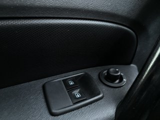 Renault Kangoo Combi Profesional M1 Blue dCi 70 kW (95 CV)
